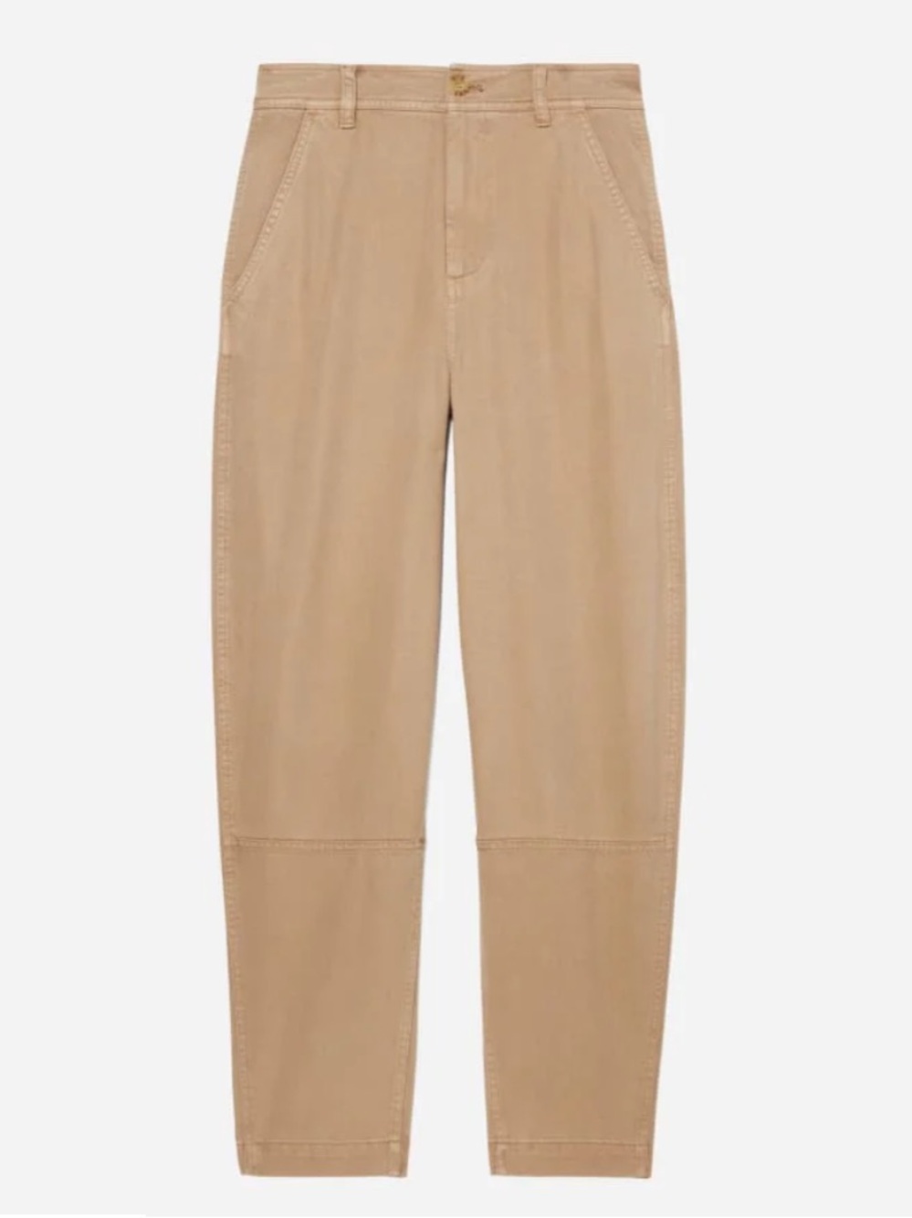 Everlane relaxed chino - Picture 7 of 7